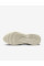Кросівки жіночі  Nike W AIR ZOOM UPTURN SC IB2764-002