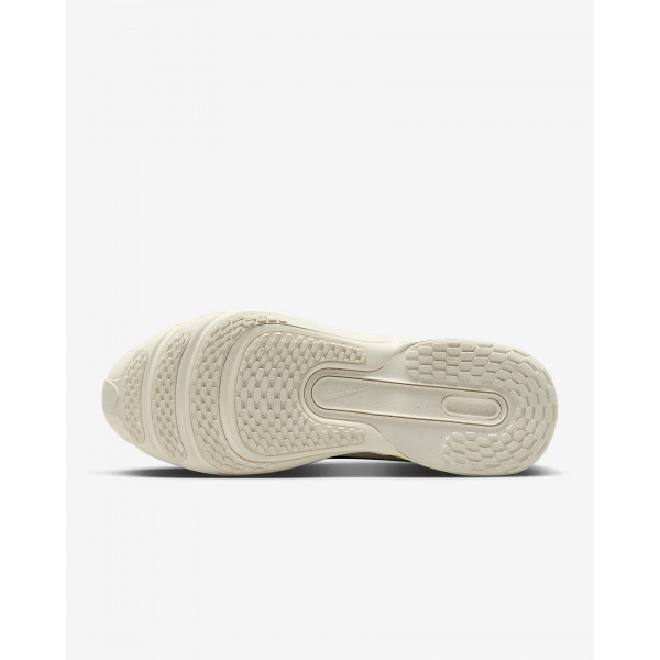 Кросівки жіночі  Nike W AIR ZOOM UPTURN SC IB2764-002