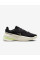 Кросівки жіночі  Nike W AIR ZOOM UPTURN SC IB2764-002