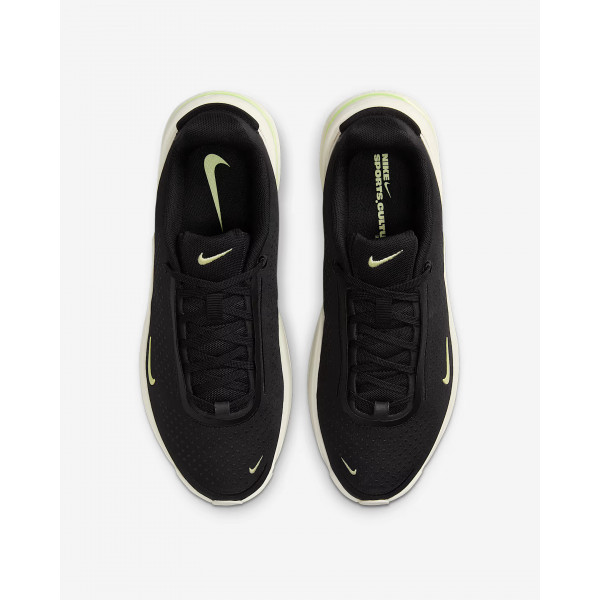 Кросівки жіночі  Nike W AIR ZOOM UPTURN SC IB2764-002