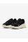 Кросівки жіночі  Nike W AIR ZOOM UPTURN SC IB2764-002