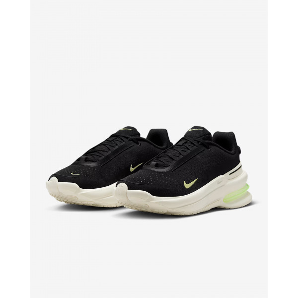 Кросівки жіночі  Nike W AIR ZOOM UPTURN SC IB2764-002