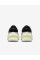 Кросівки жіночі  Nike W AIR ZOOM UPTURN SC IB2764-002
