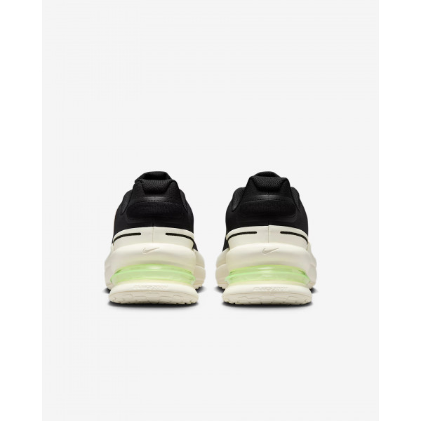 Кросівки жіночі  Nike W AIR ZOOM UPTURN SC IB2764-002