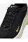 Кросівки жіночі  Nike W AIR ZOOM UPTURN SC IB2764-002