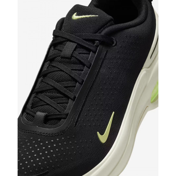 Кросівки жіночі  Nike W AIR ZOOM UPTURN SC IB2764-002