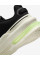Кросівки жіночі  Nike W AIR ZOOM UPTURN SC IB2764-002