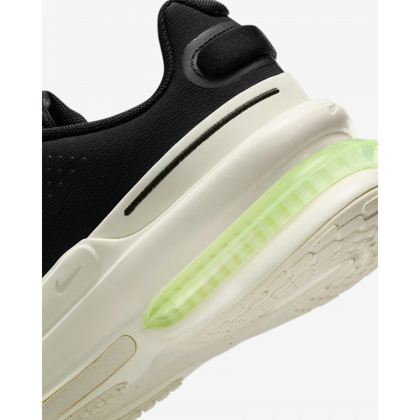 Кросівки жіночі  Nike W AIR ZOOM UPTURN SC IB2764-002