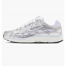 Кросівки Nike W P-6000