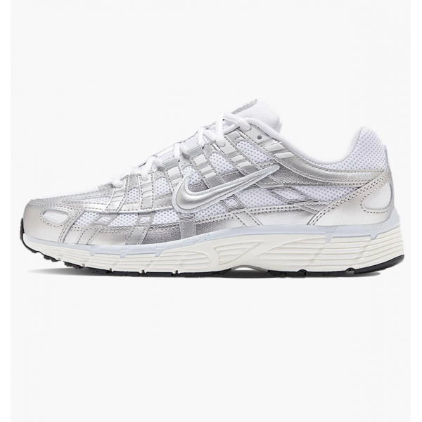 Кросівки Nike W P-6000
