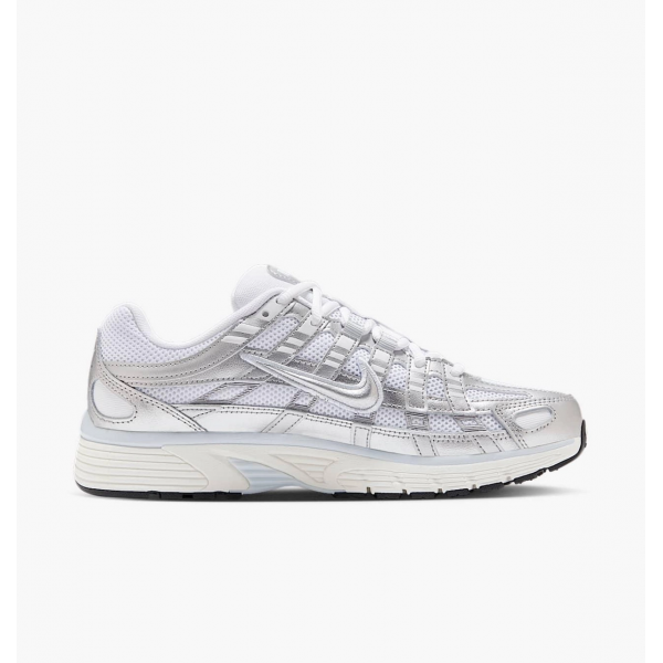 Кросівки Nike W P-6000