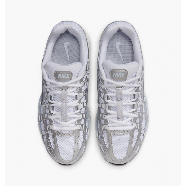 Кросівки Nike W P-6000