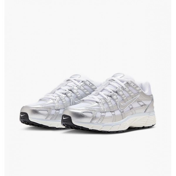 Кросівки Nike W P-6000