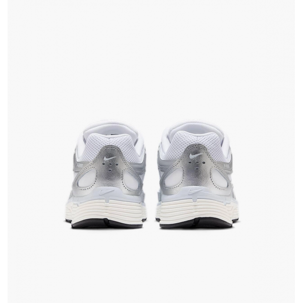 Кросівки Nike W P-6000