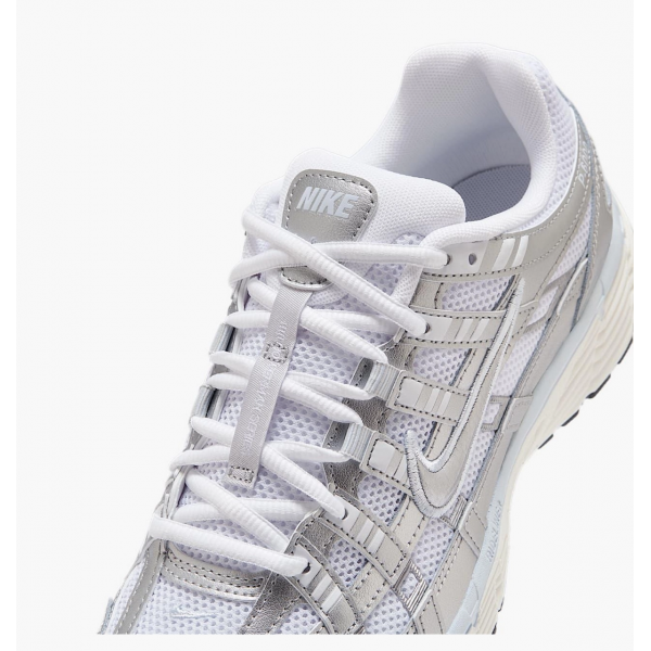 Кросівки Nike W P-6000