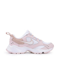 Кросівки жіночі Nike Wmns Air Heights CI0603-601