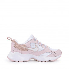 Кросівки жіночі Nike Wmns Air Heights CI0603-601