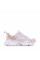 Кросівки жіночі Nike Wmns Air Heights CI0603-601