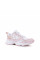 Кросівки жіночі Nike Wmns Air Heights CI0603-601