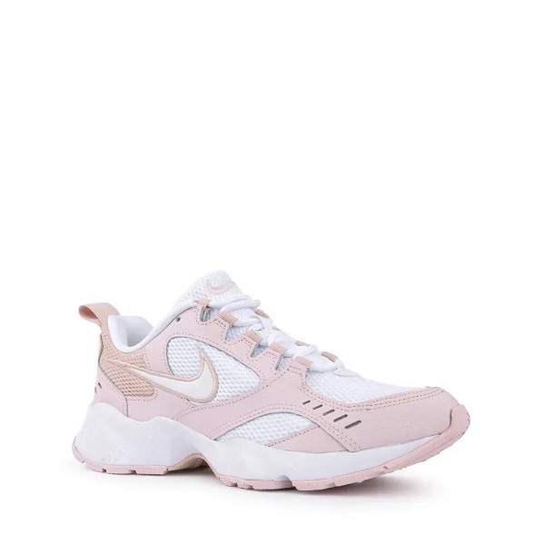 Кросівки жіночі Nike Wmns Air Heights CI0603-601