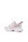 Кросівки жіночі Nike Wmns Air Heights CI0603-601