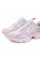 Кросівки жіночі Nike Wmns Air Heights CI0603-601