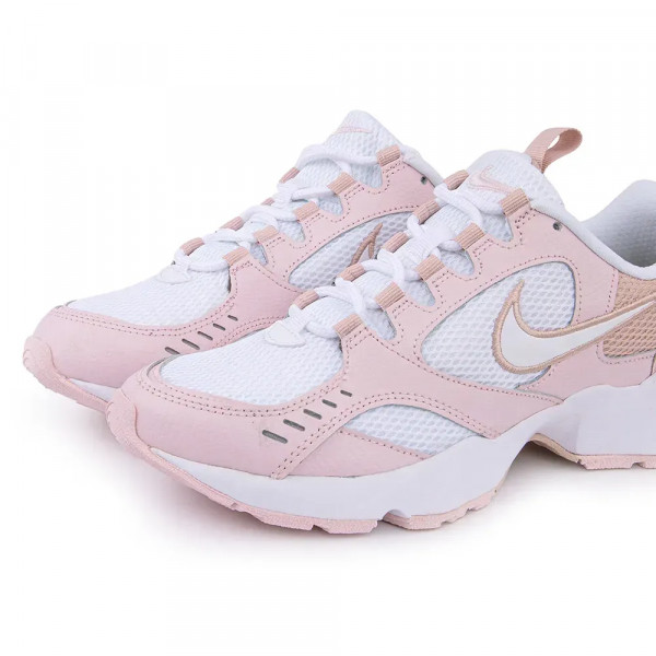Кросівки жіночі Nike Wmns Air Heights CI0603-601