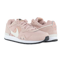 Кросівки жіночі Nike VENTURE RUNNER CK2948-601