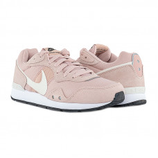Кросівки жіночі Nike VENTURE RUNNER CK2948-601