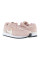 Кросівки жіночі Nike VENTURE RUNNER CK2948-601