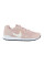 Кросівки жіночі Nike VENTURE RUNNER CK2948-601