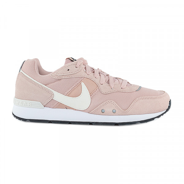 Кросівки жіночі Nike VENTURE RUNNER CK2948-601