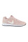 Кросівки жіночі Nike VENTURE RUNNER CK2948-601