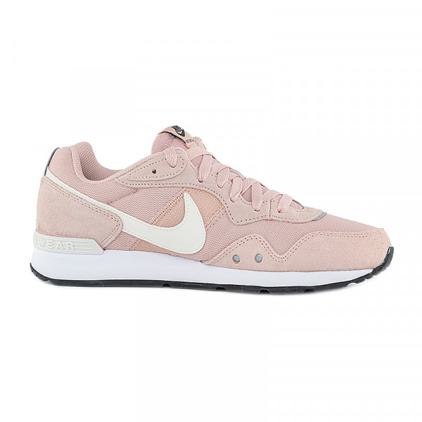 Кросівки жіночі Nike VENTURE RUNNER CK2948-601