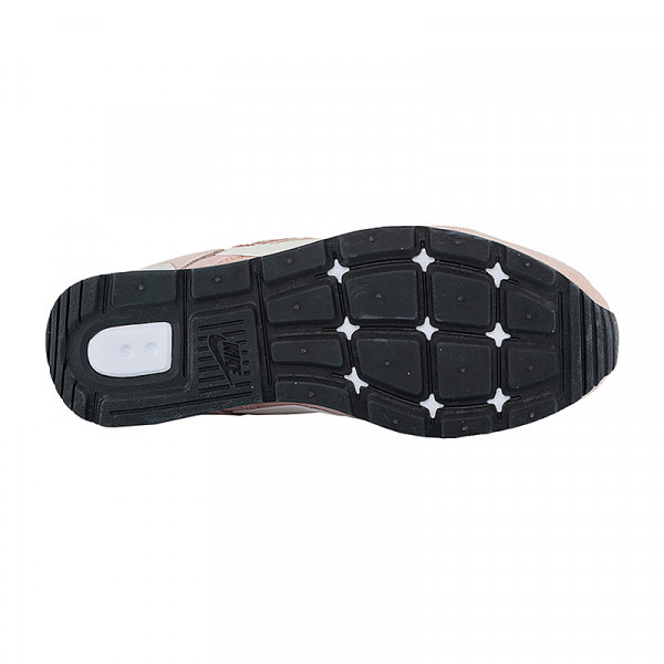Кросівки жіночі Nike VENTURE RUNNER CK2948-601