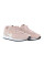 Кросівки жіночі Nike VENTURE RUNNER CK2948-601