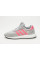 Кросівки adidas I-5923 Grey