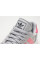 Кросівки adidas I-5923 Grey
