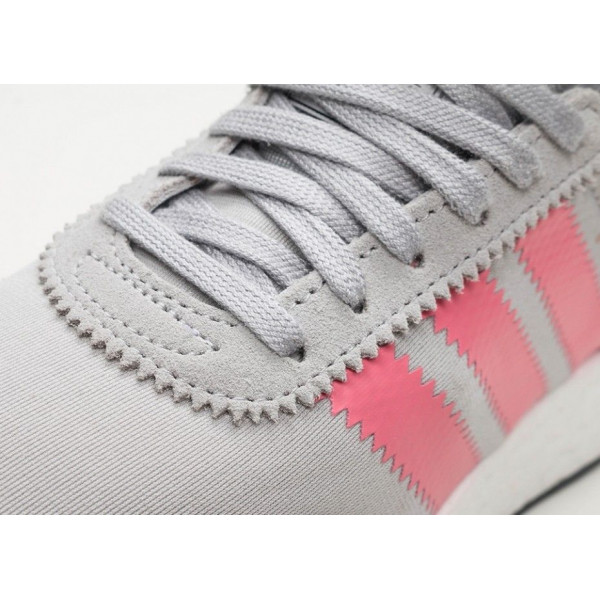 Кросівки adidas I-5923 Grey