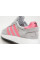 Кросівки adidas I-5923 Grey