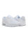 Кросівки Nike AIR MAX 90