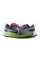 Кросівки жіночі Nike W REACT PEGASUS TRAIL 4 DJ6159-403
