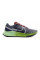 Кросівки жіночі Nike W REACT PEGASUS TRAIL 4 DJ6159-403