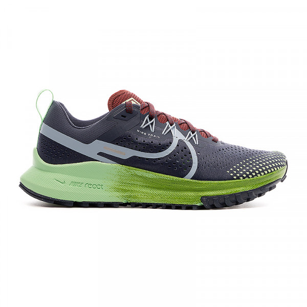 Кросівки жіночі Nike W REACT PEGASUS TRAIL 4 DJ6159-403