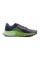 Кросівки жіночі Nike W REACT PEGASUS TRAIL 4 DJ6159-403