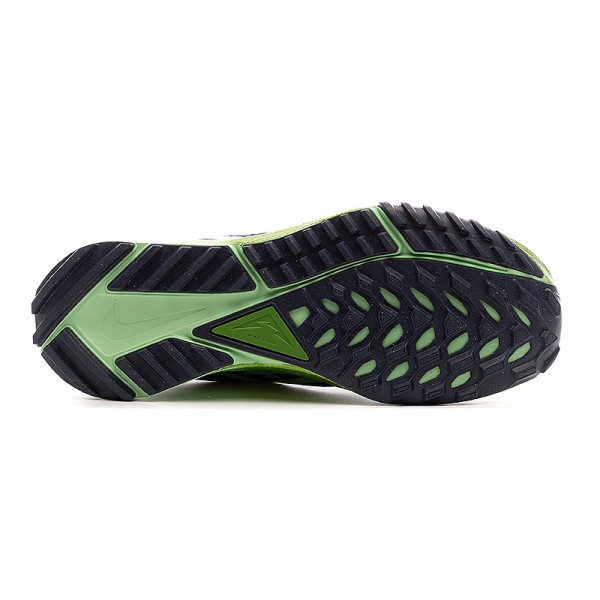 Кросівки жіночі Nike W REACT PEGASUS TRAIL 4 DJ6159-403