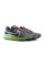 Кросівки жіночі Nike W REACT PEGASUS TRAIL 4 DJ6159-403