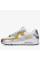 Кросівки жіночі NIKE AIR MAX 90 SE (DJ6208-100)