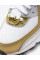 Кросівки жіночі NIKE AIR MAX 90 SE (DJ6208-100)