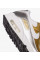 Кросівки жіночі NIKE AIR MAX 90 SE (DJ6208-100)